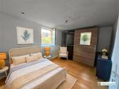 2 Gästezimmer / Anbauzimmer EG virtually staged - Einfamilienhaus mit 127,00 m&sup2; in Hürth zum Kaufen