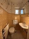 Gäste-WC - 