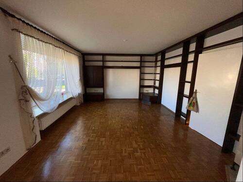 Wohnzimmer - 