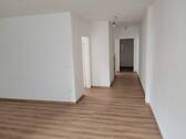 Wohnung - Gewerbeobjekt (Büro, Produktion, Verkauf) zum Kaufen in Bochum