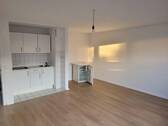 Wohnung - 