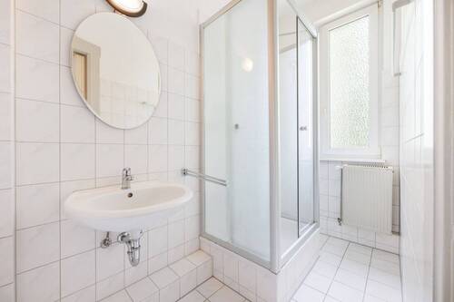 Bild 13 - 
