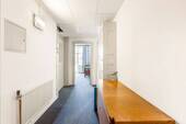 Bild 15 - 