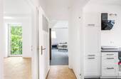 Bild 19 - 