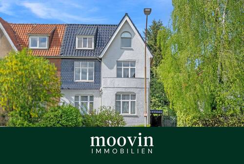 Titelfoto Verkauf (8) - Zentral gelegenes Mehrfamilienhaus mit 4 Wohneinheiten
