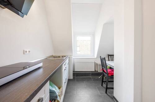 Bild 20 - 