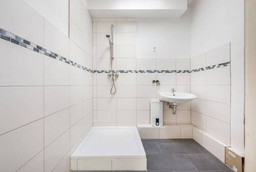 Bild 21 - 