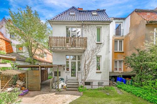 Bild 25 - 