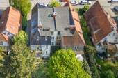 Bild 28 - 