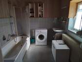 Bild 6 - 