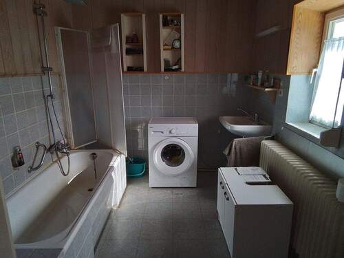 Bild 6 - 