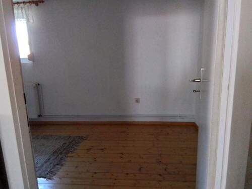 Bild 7 - 