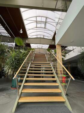 Bild 3 - Büro in Bochum