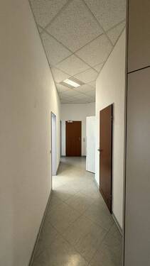 Diele - Büro mit 245,00 m&sup2; in Dortmund zur Miete