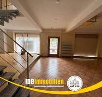 FREIE GEWERBEFLÄCHE GEGENÜBER SB-MARKT UND SPARKASSE - Freital