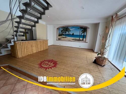 Kundenbereich1 - Gewerbeobjekt (Büro, Produktion, Verkauf) in Freital