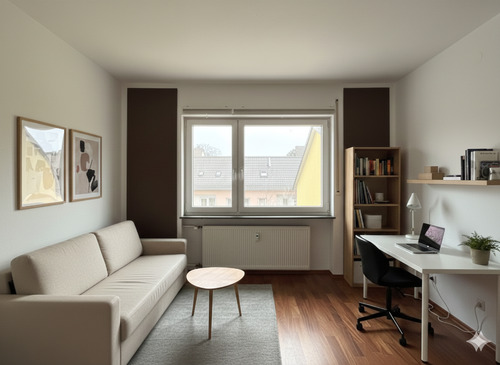 Kind/Gast_visualisiert - 