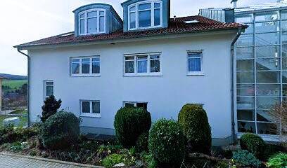 Ansicht.jpg - 3-Raum-Eigentumswohnung in ruhiger Lage