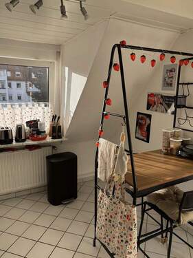 Bild 4 - Etagenwohnung mit 90,00 m&sup2; in Osnabrück zur Miete