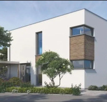 Neubau in Herford-Stedefreund - realisieren Sie Ihr individuelles Massivhaus zwischen Herford und Bielefeld