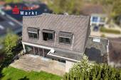 Interessantes Haus mit pflegeleichtem Grundstück - Ich bin etwas Besonderes!!! - 279.000,00&nbsp;EUR Kaufpreis, ca.&nbsp; 157,00&nbsp;m&sup2;&nbsp;Wohnfl&auml;che