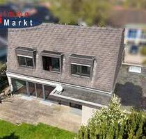Ich bin etwas Besonderes!!! - 279.000,00&nbsp;EUR Kaufpreis, ca.&nbsp; 157,00&nbsp;m&sup2;&nbsp;Wohnfl&auml;che in Lübbecke (PLZ: 32312)