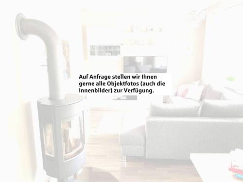Auf Anfrage mehr Bilder - 