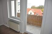 Balkon.JPG - 