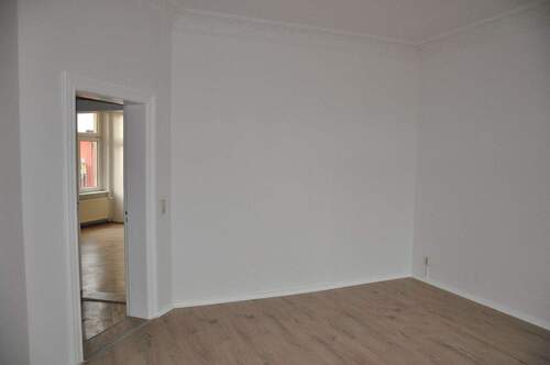 Kinderzimmer (2).JPG - 