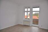 Kinderzimmer.JPG - 