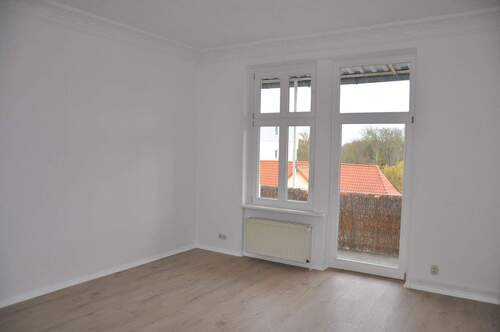 Kinderzimmer.JPG - 