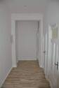 Flur - 3 Zimmer Etagenwohnung in Stralsund