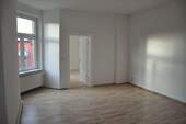 Wohnzimmer.JPG - 