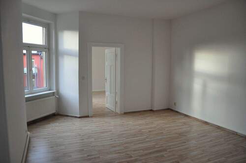 Wohnzimmer.JPG - 