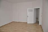 Wohnzimmer 2.JPG - 