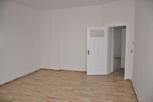 Wohnzimmer 2.JPG - 