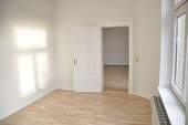 Schlafzimmer.JPG - 