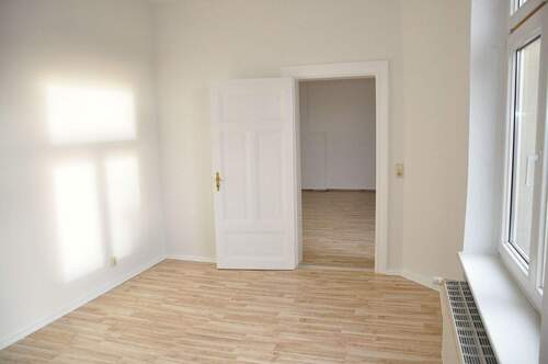 Schlafzimmer.JPG - 