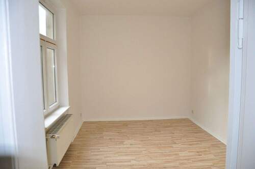 Schlafzimmer (2).JPG - 