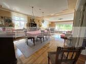 Essbereich - 