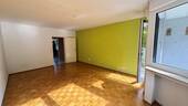 Wohnzimmer, hinten - 