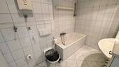 Wannenbad - 
