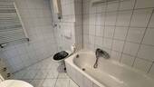 Wannnenbad, vorne - 