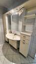 Bild 14 - 