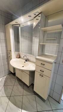 Bild 14 - 