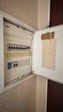 moderne E-Sicherungen - 