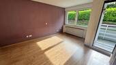Schlafzimmer, vorne - 