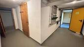 Keller- Vorraum - 