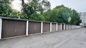 Garagenhof - 