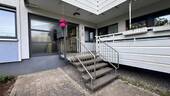 seniorengerechter Eingang - Etagenwohnung mit 86,00 m&sup2; in Hagen zum Kaufen
